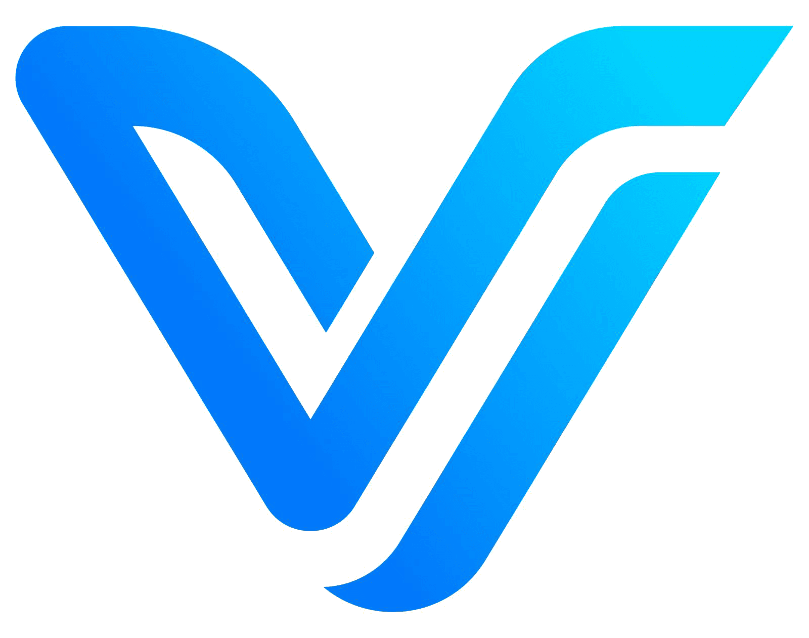 VenueGlide